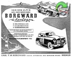 Borgward 1952 3.jpg
